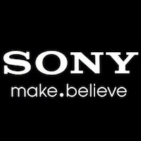 sony_header