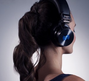 stages_llc_headphones