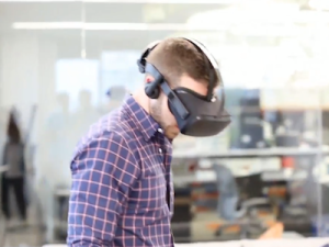 Standalone-VR-Oculus-2