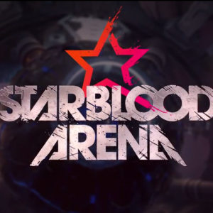 starblood-arena-logo