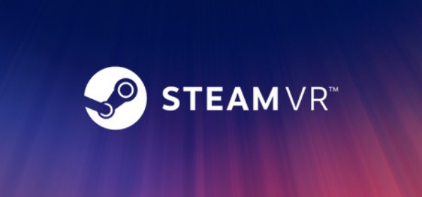 Steam VRはPC用VRが基本