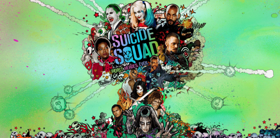 Suicide-Squad-930x460