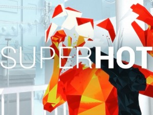 SuperHot