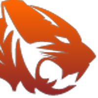 TIGA-logo