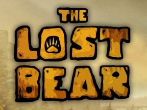 The-Lost-Bear-2