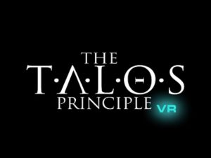 The-Talos-Principle