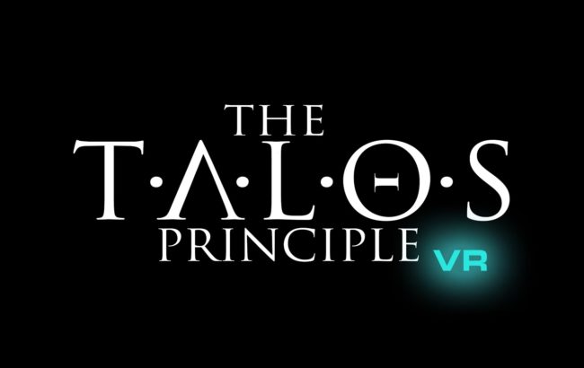 The-Talos-Principle-VR