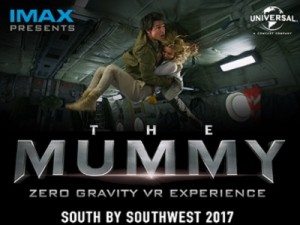 TheMummy_Invite_ZeroG