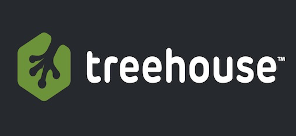 Treehouse