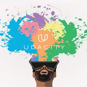 udacity-vr-image