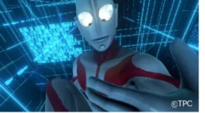 ① 光の国へ移動