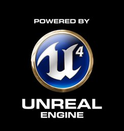 UnrealEngine4-logo-eyecatch
