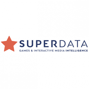 superdata-research-logo