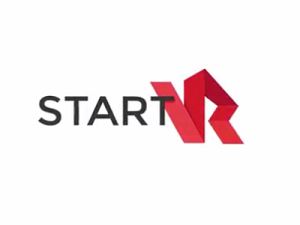 startvr