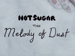 hotsugar
