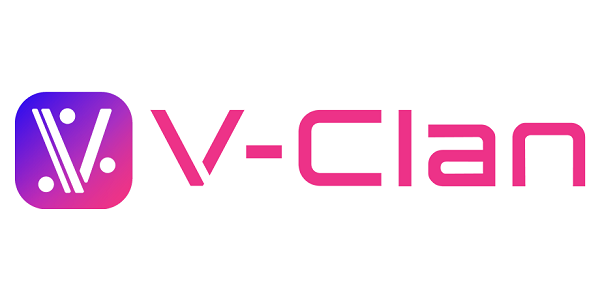 日テレがVTuberネットワーク「V-Clan」開始！「バーチャル推し電WA!!2」の開催も決定！
