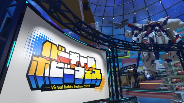 MyDearestが手がけた制作内容