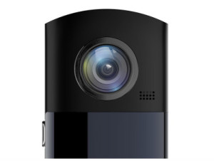 VRDL360