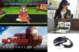 VRニュースイッキ見4月6日アイキャッチ画像