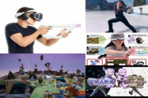 VRニュースイッキ見4月21日アイキャッチ画像