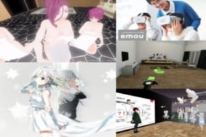 VRニュースイッキ見3月24日アイキャッチ
