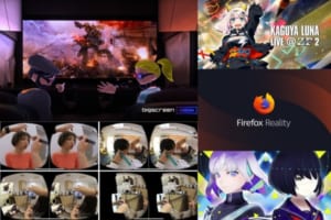VRニュースイッキ見_1月25日_前編