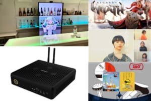 VRニュースイッキ見_3月7日_前編