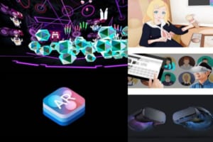 VRニュースイッキ見5月5日のアイキャッチ画像