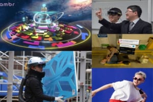 VRニュースイッキ見6月8日アイキャッチ画像