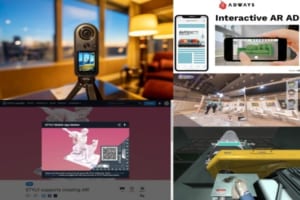 VRニュースイッキ見_6月14日_後編