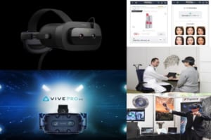 VRニュースイッキ見_6月16日_後編アイキャッチ画像