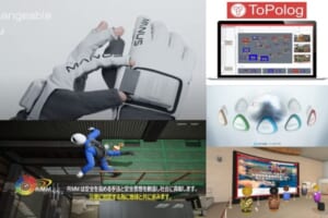 VRニュースイッキ見_6月27日_前編