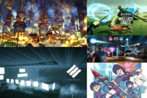 VRニュースイッキ見_6月29日_前編_アイキャッチ画像
