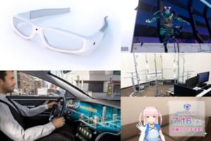 VRニュースイッキ見_7月21日_後編アイキャッチ画像