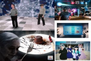 VRニュースイッキ見_7月27日_前編アイキャッチ画像