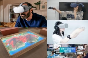 VRニュースイッキ見_8月4日_後編アイキャッチ画像