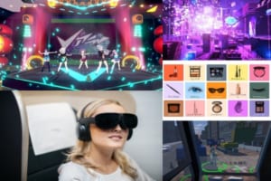 VRニュースイッキ見_8月25日_後編アイキャッチ画像