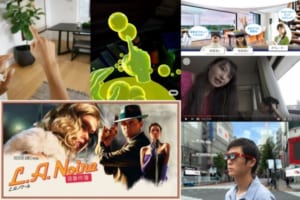 VRニュースイッキ見_10月5日_前編