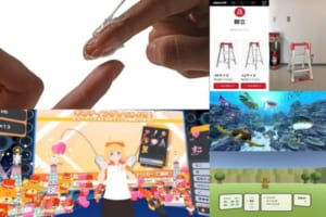 VRニュースイッキ見_10月12日_前編