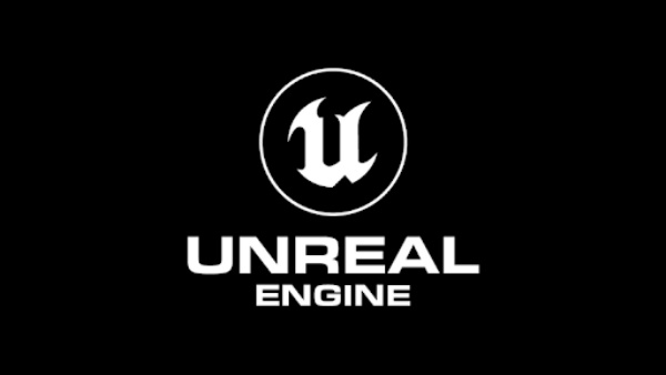 VRニュースイッキ見_Meta Quest2がUnreal Engine5に対応へ！ただし一部機能は制限