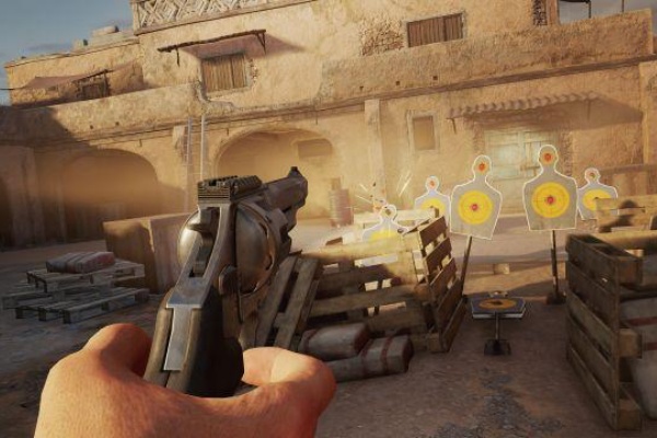 VRニュースイッキ見！【前編】「VRコンテンツアワード『NEWVIEW AWARDS 2019』ファイナリスト25作品発表」など注目記事を振り返り！！