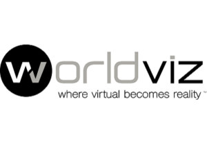 WV-LOGO
