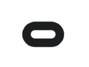 Oculus-logo