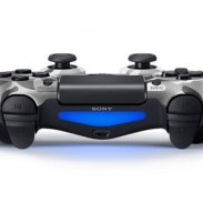 dualshock4