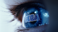 SEGA VR AREAイメージ画像