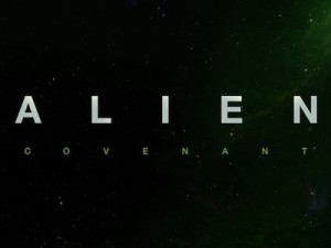 alien-covenant