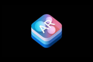 AppleとValveが連携してARヘッドセットを開発中との情報