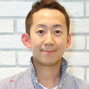 JVRS3は学生向けサテライト会場も用意?モバイルVR事業や海外企業との業務提携などグリーの2017年VR事業展開をインタビュー