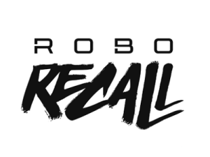 ReboRecall-logo