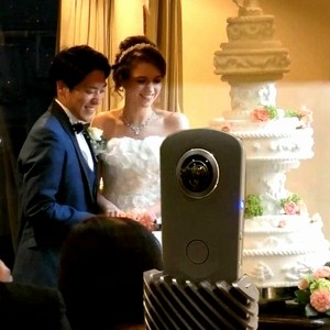 gifting-wedding